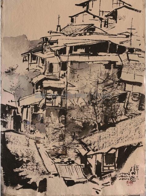 無題藏品圖，第1張