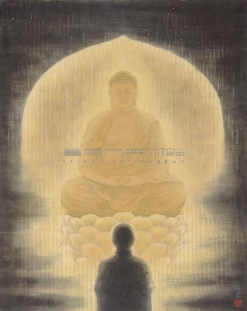 觀照藏品圖，第1張