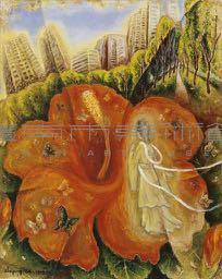 敦化南路藏品圖，第1張