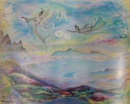 曉明藏品圖，第1張