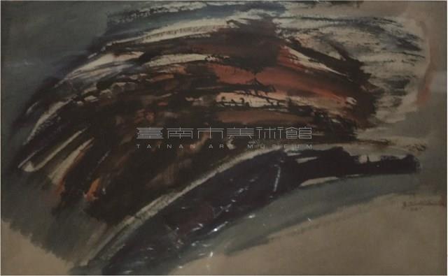 溯藏品圖，第1張