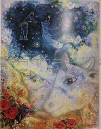 牛郎織女(1)藏品圖，第1張