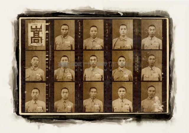 收藏童年系列2_時代解碼藏品圖，第1張