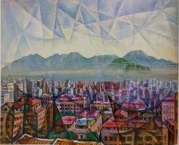 台北市藏品圖，第1張