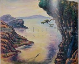 晨藏品圖，第1張