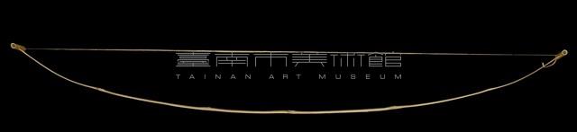  重如鴻毛藏品圖，第1張