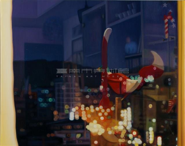 想飛藏品圖，第1張