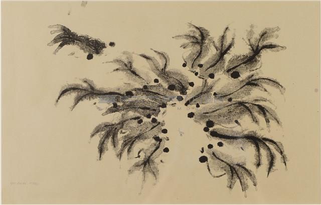 無題藏品圖，第1張