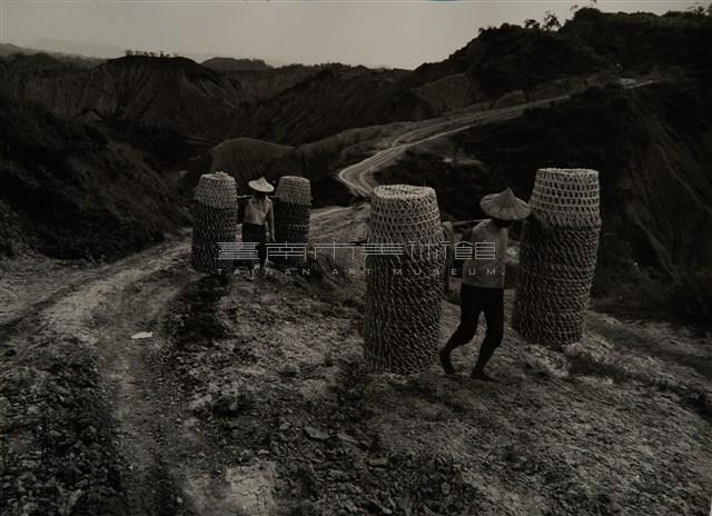 出貨藏品圖，第1張