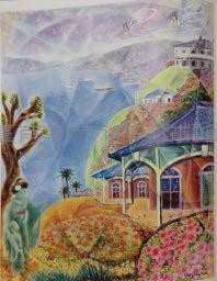 長崎Glover園藏品圖，第1張