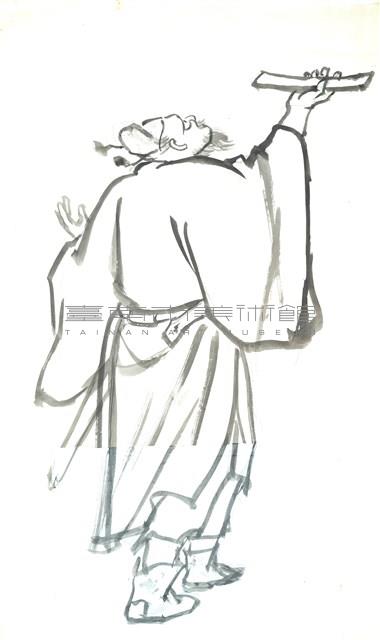 迎福-3藏品圖，第1張