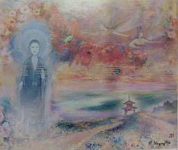 佛光山印象藏品圖，第1張