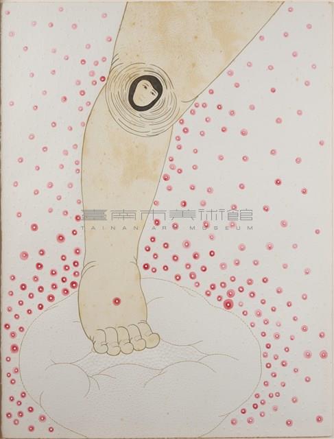 請你不要來藏品圖，第1張