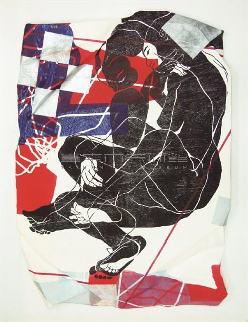 無時無刻7藏品圖，第1張