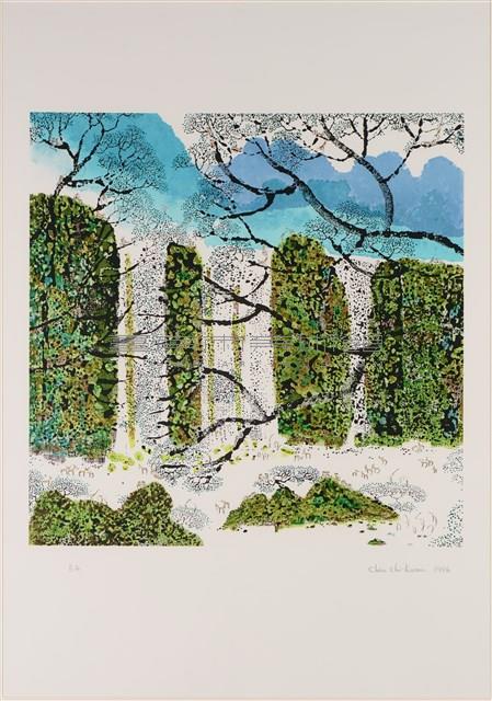 和平共存藏品圖，第1張