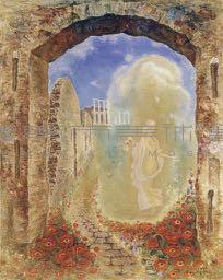 龐貝之幻影藏品圖，第1張