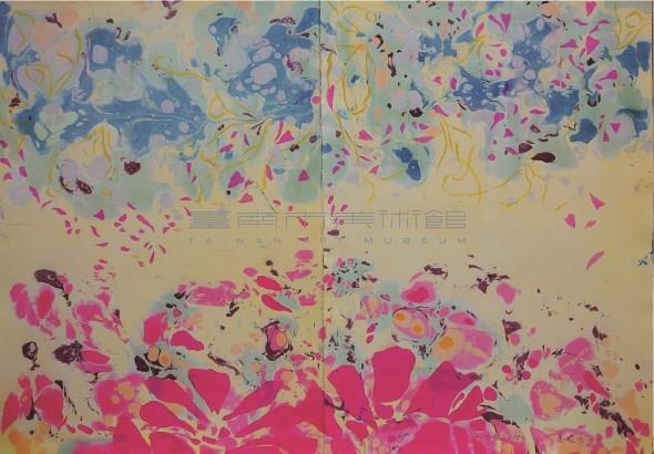 心聆樂享-15藏品圖，第1張