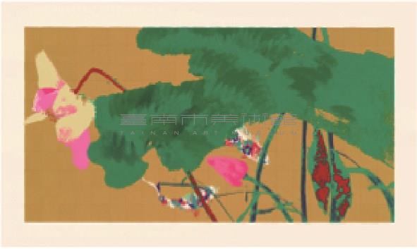 多彩#6藏品圖，第1張