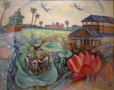 台北植物園藏品圖，第1張