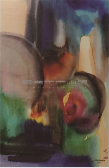 幽夢藏品圖，第1張