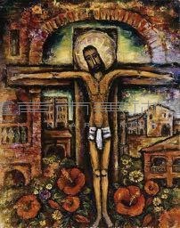 救世主(1)藏品圖，第1張