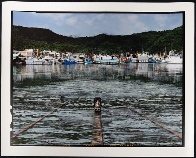 收藏童年系列38_火車藏品圖，第1張