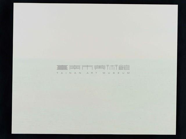 台灣土狗Taiwan TO GO--向李俊賢老師致敬(E3)藏品圖，第1張