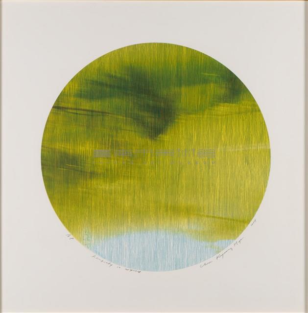 狂想曲20240518藏品圖，第1張