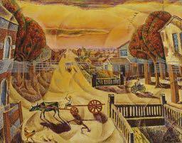 台南市花園町藏品圖，第1張