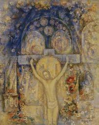 榮光藏品圖，第1張