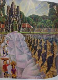 吳哥窟(3)藏品圖，第1張