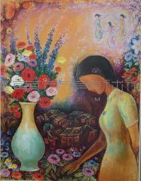 回憶藏品圖，第1張