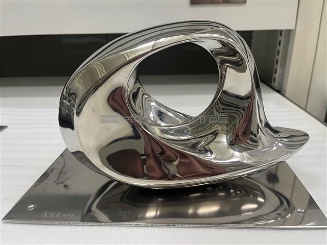 空間之眼藏品圖，第1張