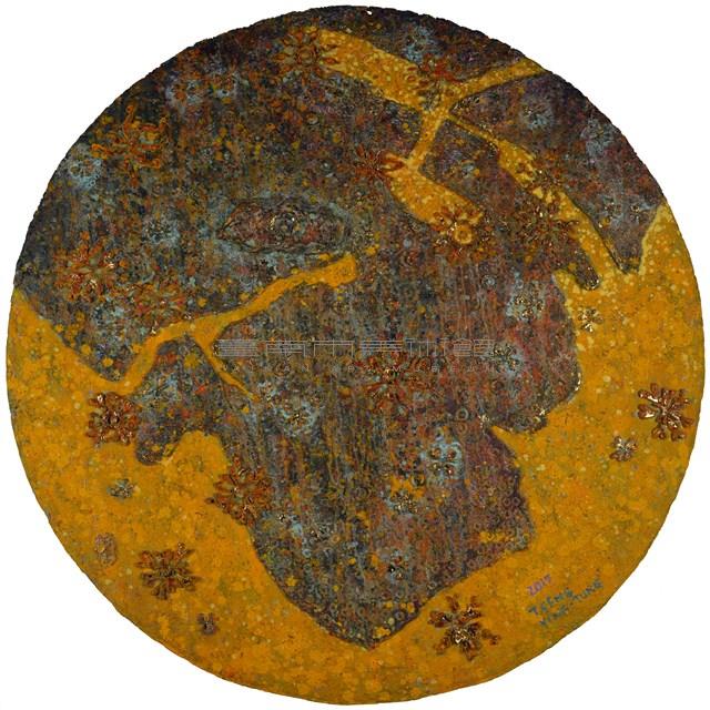 海口藏品圖，第1張