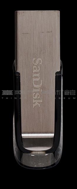 White Uniform＿USB2藏品圖，第1張