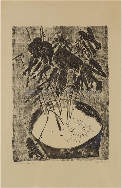 小世界藏品圖，第1張