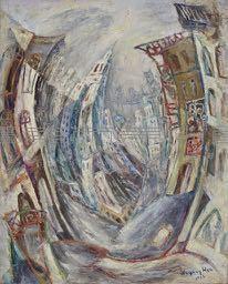 舊金山藏品圖，第1張