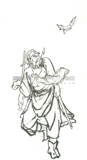 迎福-4藏品圖，第1張