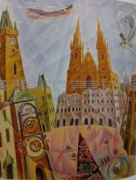 古都廣場藏品圖，第1張