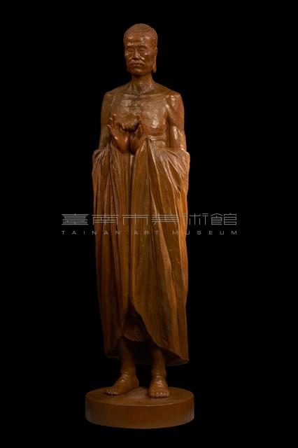 開釋藏品圖，第2張