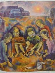 灌肚八仔藏品圖，第1張