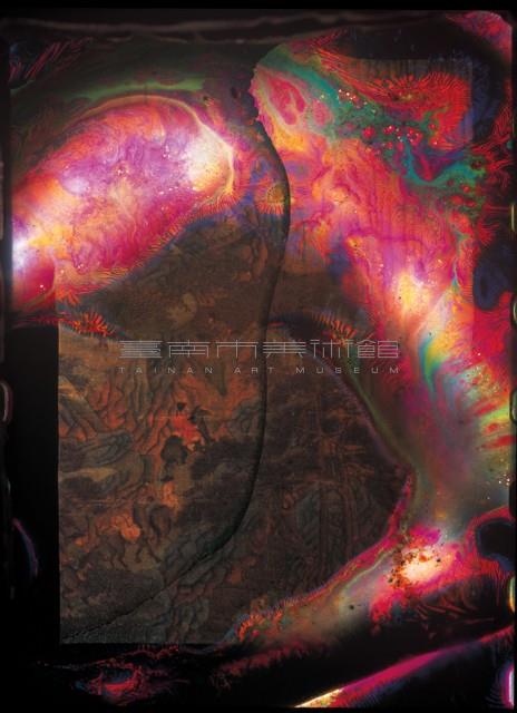 開天系列31藏品圖，第1張