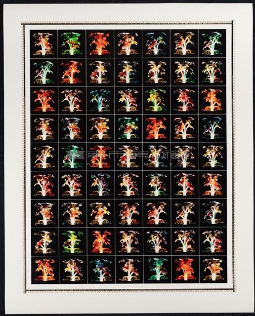 收藏童年系列21_流轉藏品圖，第1張