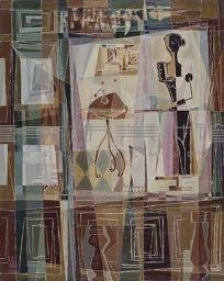 櫥窗藏品圖，第1張