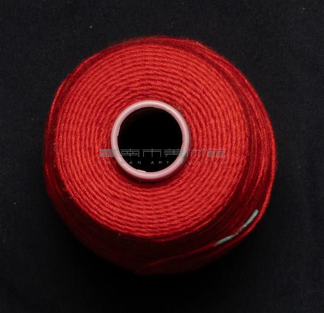 蔓衍至彼方藏品圖，第11張