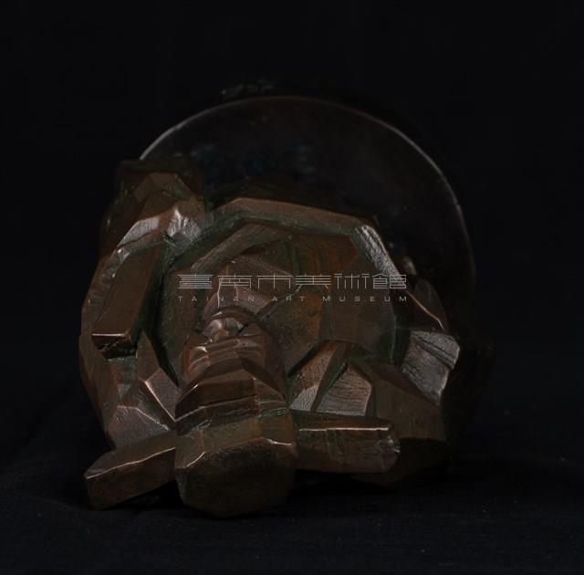 烽火大戰—相2藏品圖，第11張