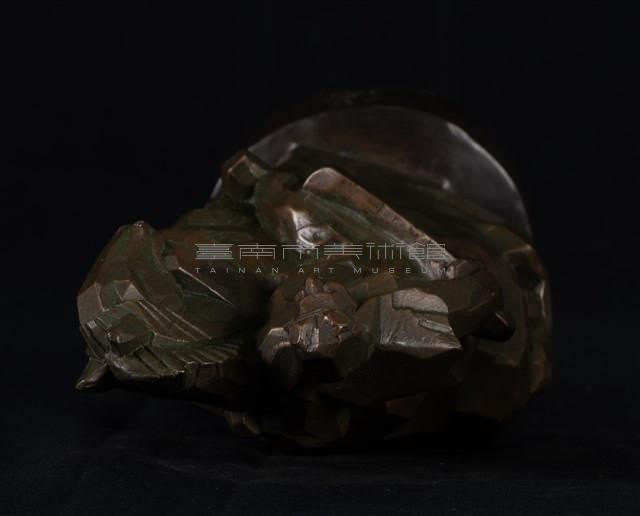 烽火大戰—傌2藏品圖，第11張