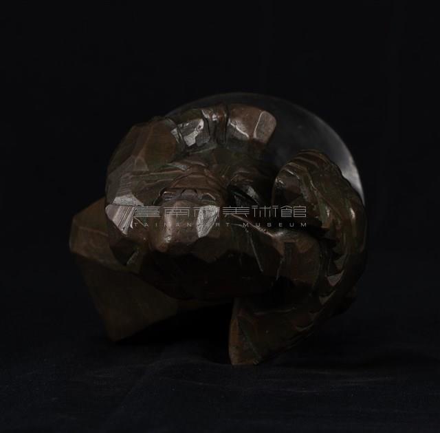 烽火大戰—仕1藏品圖，第11張