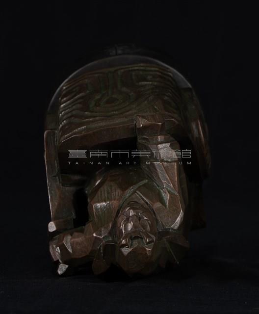 烽火大戰—俥1藏品圖，第11張