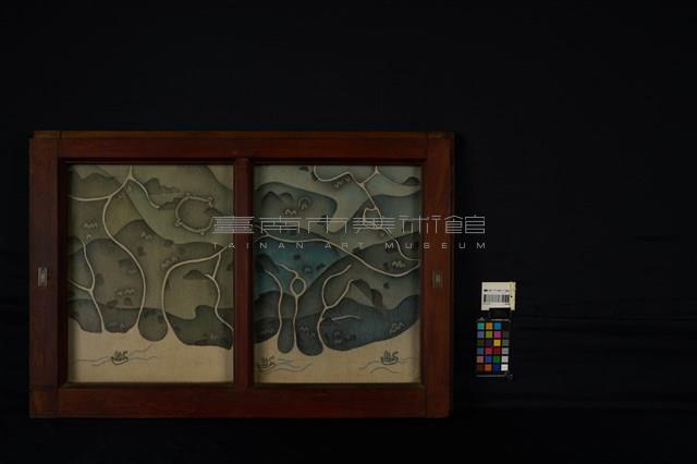 山路海路藏品圖，第2張